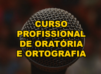 Pague com PagSeguro - é rápido, grátis e seguro!