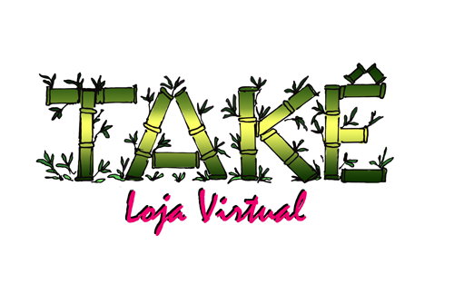 Takê Semijoias - www.takesemijoias.com.br