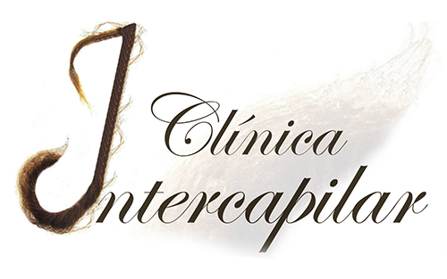 Clínica Intercapilar - www.intercapilar.com.br