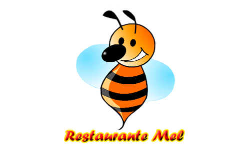 Restaurante Mel - Tatuapé - SP