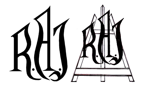 Portal R.A.J