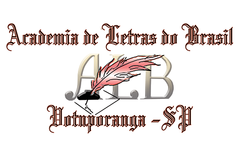 Academia de Letras do Brasil Votuporanga - SP