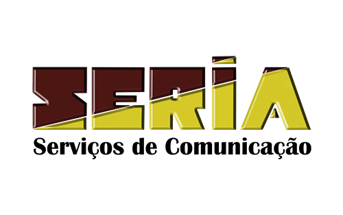 Séria - Serviços de Comunicação
