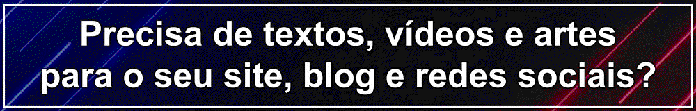 produção de conteúdo digital ajuda a impulsionar os negócios na rede. Saiba mais
