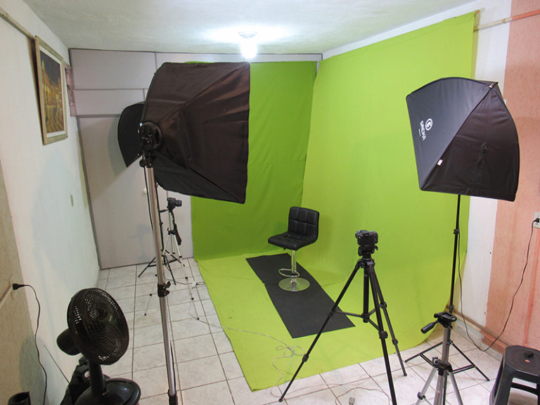 fotoestudio4_seriacomunicacao