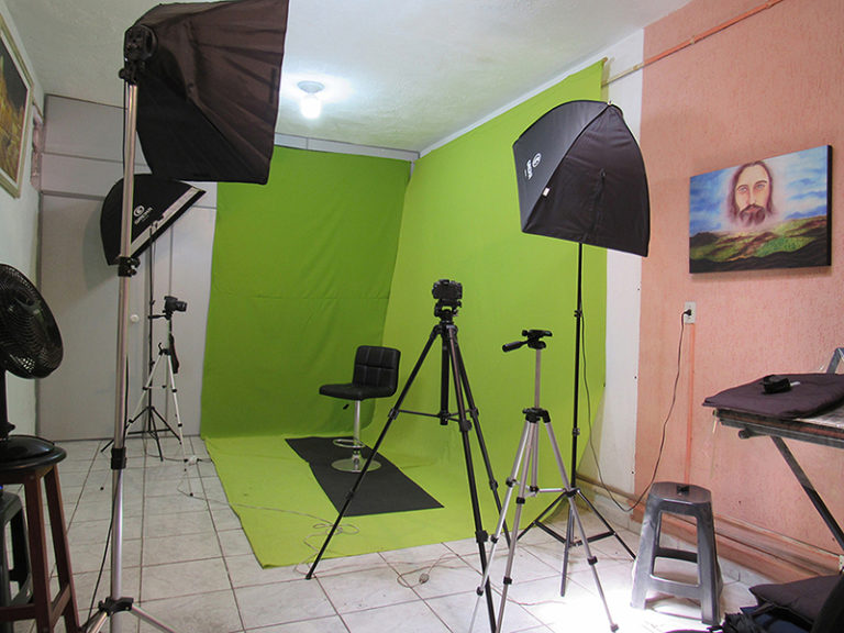 fotoestudio5_seriacomunicacao