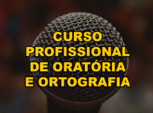 ANTOLOGIA – 2021